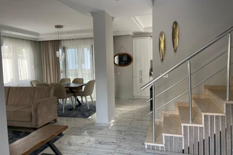 3 rooms Villa in Lien Chieu, Vietnam No. 21116 27