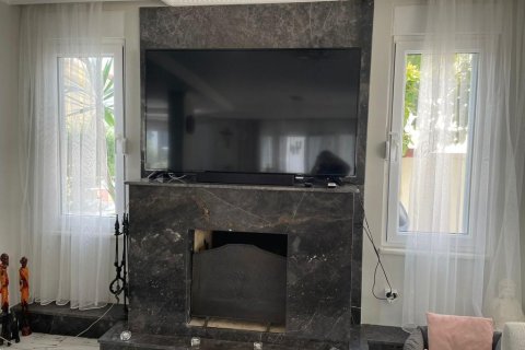 3 rooms Villa in Lien Chieu, Vietnam No. 21116 13