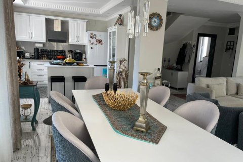 3 rooms Villa in Lien Chieu, Vietnam No. 21116 25