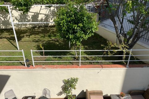 3 rooms Villa in Lien Chieu, Vietnam No. 21116 7