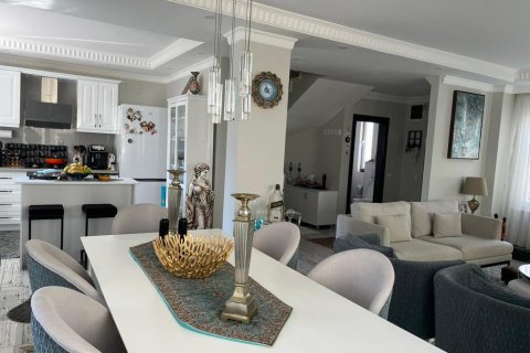 3 rooms Villa in Lien Chieu, Vietnam No. 21116 19