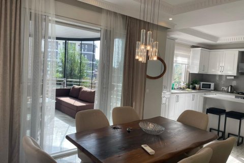 3 rooms Villa in Lien Chieu, Vietnam No. 21116 24