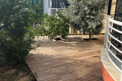 3 rooms Villa in Lien Chieu, Vietnam No. 21116 5