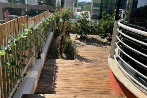3 rooms Villa in Lien Chieu, Vietnam No. 21116 4