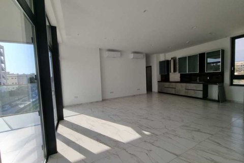 3 dormitorios Apartment en Germasogeia, Cyprus No. 33049 6