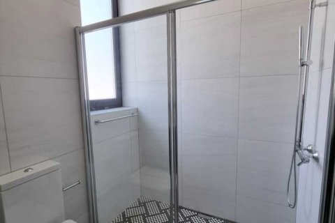 3 dormitorios Apartment en Germasogeia, Cyprus No. 33049 2