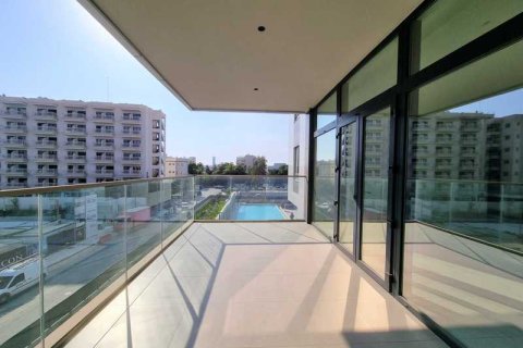 3 dormitorios Apartment en Germasogeia, Cyprus No. 33049 5