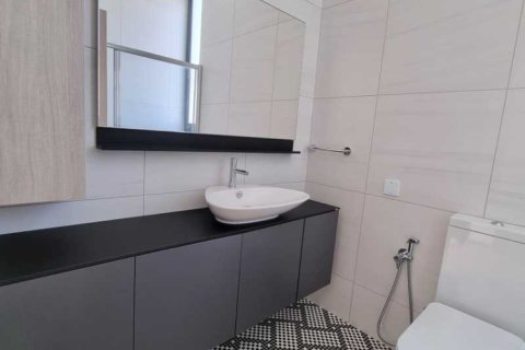 3 dormitorios Apartment en Germasogeia, Cyprus No. 33049 10