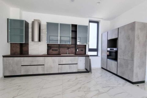 3 dormitorios Apartment en Germasogeia, Cyprus No. 33049 7