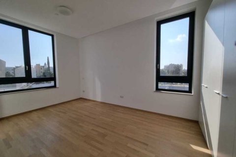 3 dormitorios Apartment en Germasogeia, Cyprus No. 33049 1