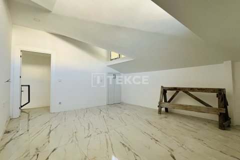 3 bedrooms Villa in Nenh, Vietnam No. 79605 12