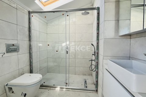 3 bedrooms Villa in Nenh, Vietnam No. 79605 14