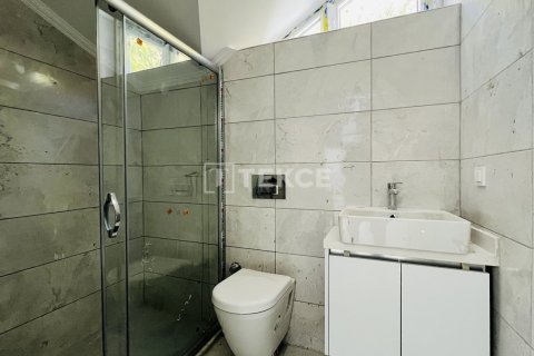 3 bedrooms Villa in Nenh, Vietnam No. 79605 15