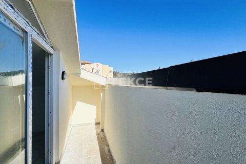 3 bedrooms Villa in Nenh, Vietnam No. 79605 20