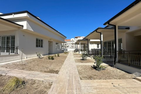 3 bedrooms Villa in Nenh, Vietnam No. 79605 7