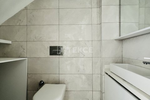 3 bedrooms Villa in Nenh, Vietnam No. 79605 16