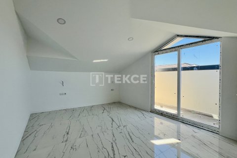 3 bedrooms Villa in Nenh, Vietnam No. 79605 13