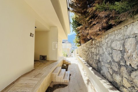 3 bedrooms Villa in Nenh, Vietnam No. 79605 17