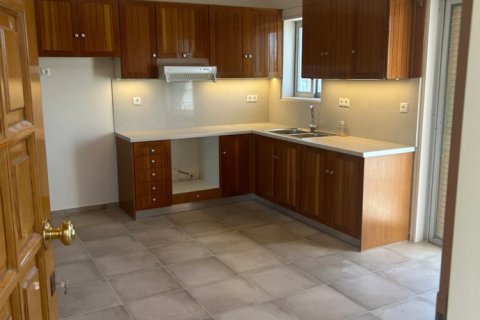 3 bedrooms Apartment in Markopoulo Mesogaias, Greece No. 107382 7