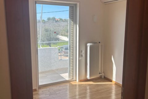 3 bedrooms Apartment in Markopoulo Mesogaias, Greece No. 107382 8