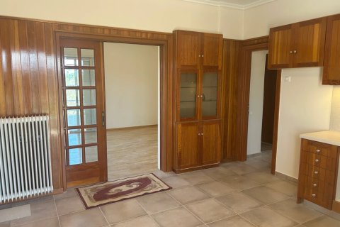 3 bedrooms Apartment in Markopoulo Mesogaias, Greece No. 107382 6