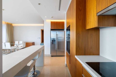 2 chambres Appartement à Mouttagiaka, Cyprus No. 32267 11