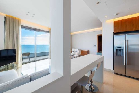 2 chambres Appartement à Mouttagiaka, Cyprus No. 32267 12