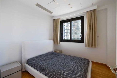 2 chambres Appartement à Mouttagiaka, Cyprus No. 32267 14