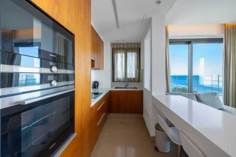 2 chambres Appartement à Mouttagiaka, Cyprus No. 32267 10