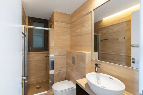 2 chambres Appartement à Mouttagiaka, Cyprus No. 32267 15