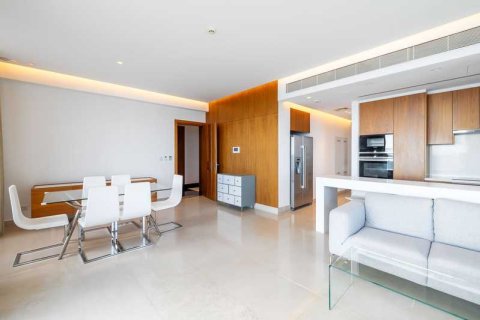 2 chambres Appartement à Mouttagiaka, Cyprus No. 32267 6