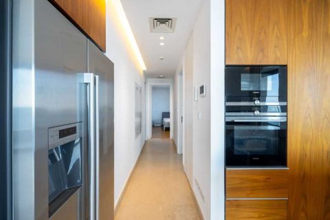 2 chambres Appartement à Mouttagiaka, Cyprus No. 32267 13