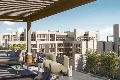 4 bedrooms Apartment in Degla View, Vietnam No. 91815 4