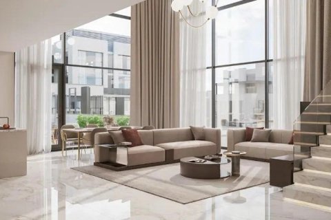 4 bedrooms Apartment in Degla View, Vietnam No. 91815 7