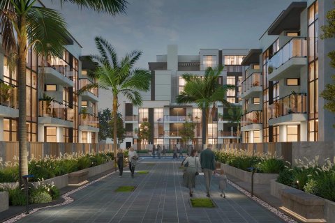 4 bedrooms Apartment in Degla View, Vietnam No. 91815 2