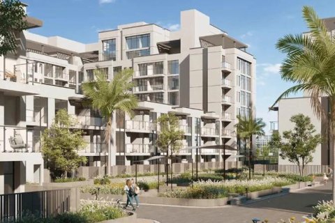 4 bedrooms Apartment in Degla View, Vietnam No. 91815 10