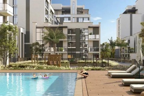 4 bedrooms Apartment in Degla View, Vietnam No. 91815 3