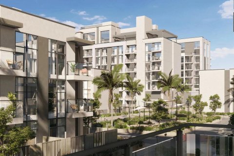 4 bedrooms Apartment in Degla View, Vietnam No. 91815 11