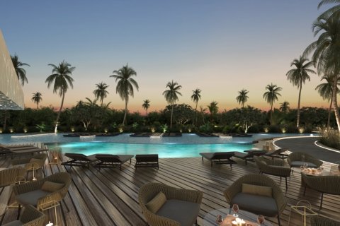 3 bedrooms Villa in Cap Malheureux, Mauritius No. 60916 7