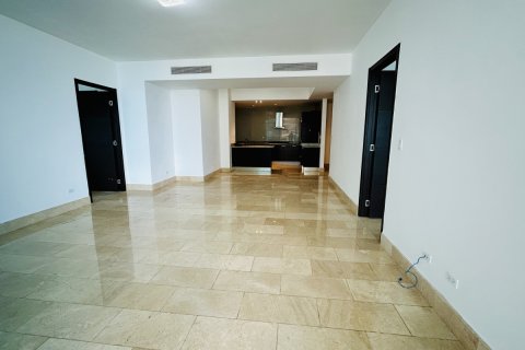Квартира с 2 спальнями в Панама №125464 5