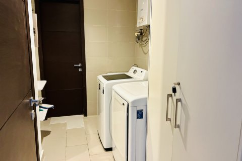 Квартира с 2 спальнями в Панама №125464 17