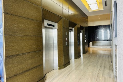 Квартира с 2 спальнями в Панама №125464 19
