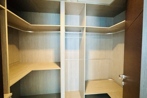 Квартира с 2 спальнями в Панама №125464 10