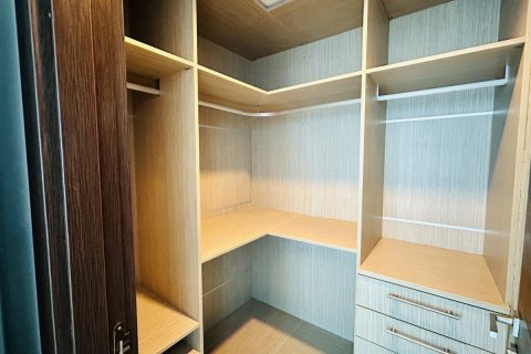 Квартира с 2 спальнями в Панама №125464 13