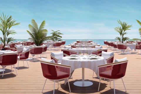 6 dormitorios  en Phi Dien, Vietnam No. 13165 6