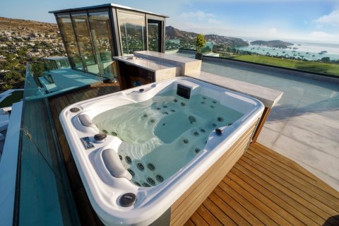 6 dormitorios  en Phi Dien, Vietnam No. 13165 4