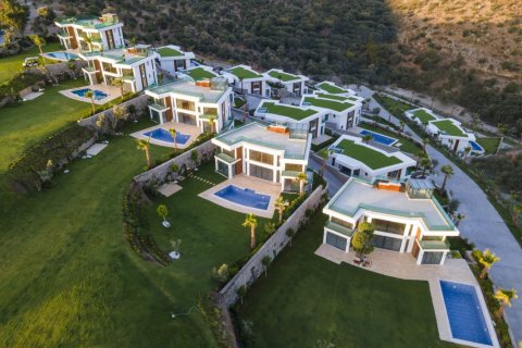 6 dormitorios  en Phi Dien, Vietnam No. 13165 1