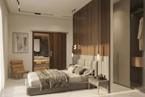 3 bedrooms Apartment in Elliniko, Greece No. 122646 6