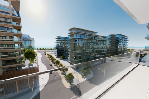 2 dormitorios Apartment en Soc Son, Vietnam No. 95066 13