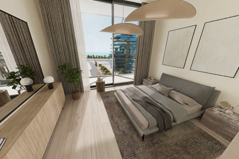 2 dormitorios Apartment en Soc Son, Vietnam No. 95066 8